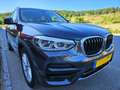 BMW X3 xDrive30d 265ch BVA8 xLine - thumbnail 12
