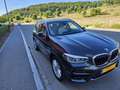 BMW X3 xDrive30d 265ch BVA8 xLine - thumbnail 18