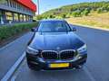 BMW X3 xDrive30d 265ch BVA8 xLine - thumbnail 14