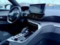 Peugeot 5008 GT /NAVI/LED/PANO/CAM/7.SITZER/1.HAND/ Blanc - thumbnail 11