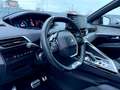 Peugeot 5008 GT /NAVI/LED/PANO/CAM/7.SITZER/1.HAND/ Blanc - thumbnail 10