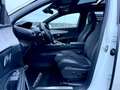 Peugeot 5008 GT /NAVI/LED/PANO/CAM/7.SITZER/1.HAND/ Blanc - thumbnail 9