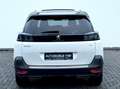 Peugeot 5008 GT /NAVI/LED/PANO/CAM/7.SITZER/1.HAND/ Blanc - thumbnail 6