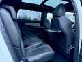 Peugeot 5008 GT /NAVI/LED/PANO/CAM/7.SITZER/1.HAND/ Blanc - thumbnail 14