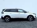 Peugeot 5008 GT /NAVI/LED/PANO/CAM/7.SITZER/1.HAND/ Blanc - thumbnail 4
