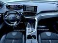 Peugeot 5008 GT /NAVI/LED/PANO/CAM/7.SITZER/1.HAND/ Blanc - thumbnail 12