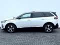 Peugeot 5008 GT /NAVI/LED/PANO/CAM/7.SITZER/1.HAND/ Blanc - thumbnail 8