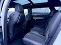 Peugeot 5008 GT /NAVI/LED/PANO/CAM/7.SITZER/1.HAND/ Blanc - thumbnail 15