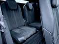 Peugeot 5008 GT /NAVI/LED/PANO/CAM/7.SITZER/1.HAND/ Blanc - thumbnail 16