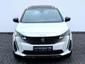 Peugeot 5008 GT /NAVI/LED/PANO/CAM/7.SITZER/1.HAND/ Blanc - thumbnail 2
