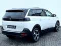 Peugeot 5008 GT /NAVI/LED/PANO/CAM/7.SITZER/1.HAND/ Blanc - thumbnail 5