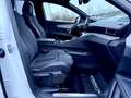 Peugeot 5008 GT /NAVI/LED/PANO/CAM/7.SITZER/1.HAND/ Blanc - thumbnail 13