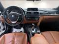 BMW 430 i Cabrio LCI | Luxury Line | H&K | LED | Navi Weiß - thumbnail 11
