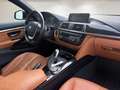 BMW 430 i Cabrio LCI | Luxury Line | H&K | LED | Navi Weiß - thumbnail 10