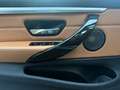 BMW 430 i Cabrio LCI | Luxury Line | H&K | LED | Navi Weiß - thumbnail 8