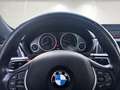 BMW 430 i Cabrio LCI | Luxury Line | H&K | LED | Navi Weiß - thumbnail 12