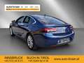 Opel Insignia GS 1,5 CDTI DVH Business Elegance Blau - thumbnail 4