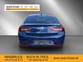 Opel Insignia GS 1,5 CDTI DVH Business Elegance Blau - thumbnail 5