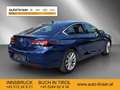Opel Insignia GS 1,5 CDTI DVH Business Elegance Blau - thumbnail 6