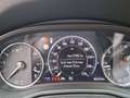 Opel Insignia GS 1,5 CDTI DVH Business Elegance Blau - thumbnail 9