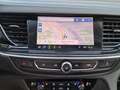 Opel Insignia GS 1,5 CDTI DVH Business Elegance Blau - thumbnail 10