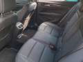 Opel Insignia GS 1,5 CDTI DVH Business Elegance Blau - thumbnail 12