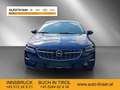 Opel Insignia GS 1,5 CDTI DVH Business Elegance Blau - thumbnail 3