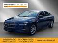 Opel Insignia GS 1,5 CDTI DVH Business Elegance Blau - thumbnail 1