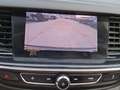 Opel Insignia GS 1,5 CDTI DVH Business Elegance Blau - thumbnail 11