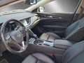 Opel Insignia GS 1,5 CDTI DVH Business Elegance Blau - thumbnail 8