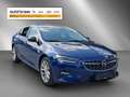 Opel Insignia GS 1,5 CDTI DVH Business Elegance Blau - thumbnail 7