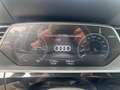 Audi e-tron 55 quattro Kamera AIR-SUS DAB SHZ Schwarz - thumbnail 21