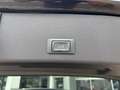 Audi e-tron 55 quattro Kamera AIR-SUS DAB SHZ Schwarz - thumbnail 20