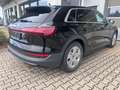 Audi e-tron 55 quattro Kamera AIR-SUS DAB SHZ Schwarz - thumbnail 6