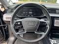 Audi e-tron 55 quattro Kamera AIR-SUS DAB SHZ Schwarz - thumbnail 14