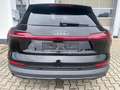 Audi e-tron 55 quattro Kamera AIR-SUS DAB SHZ Schwarz - thumbnail 7