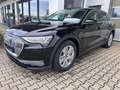 Audi e-tron 55 quattro Kamera AIR-SUS DAB SHZ Schwarz - thumbnail 2