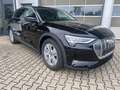 Audi e-tron 55 quattro Kamera AIR-SUS DAB SHZ Schwarz - thumbnail 4