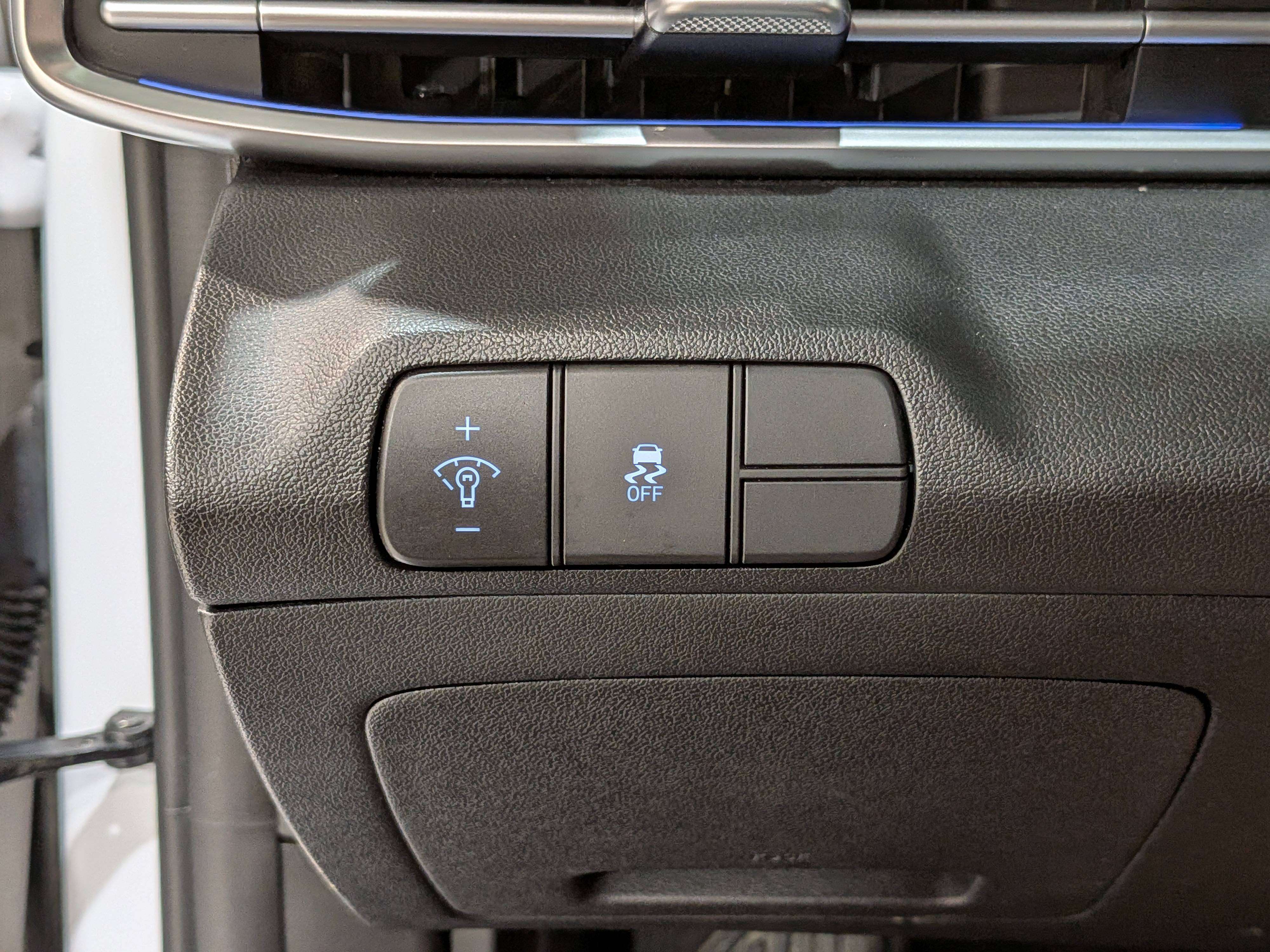 Hyundai Elantra 2025