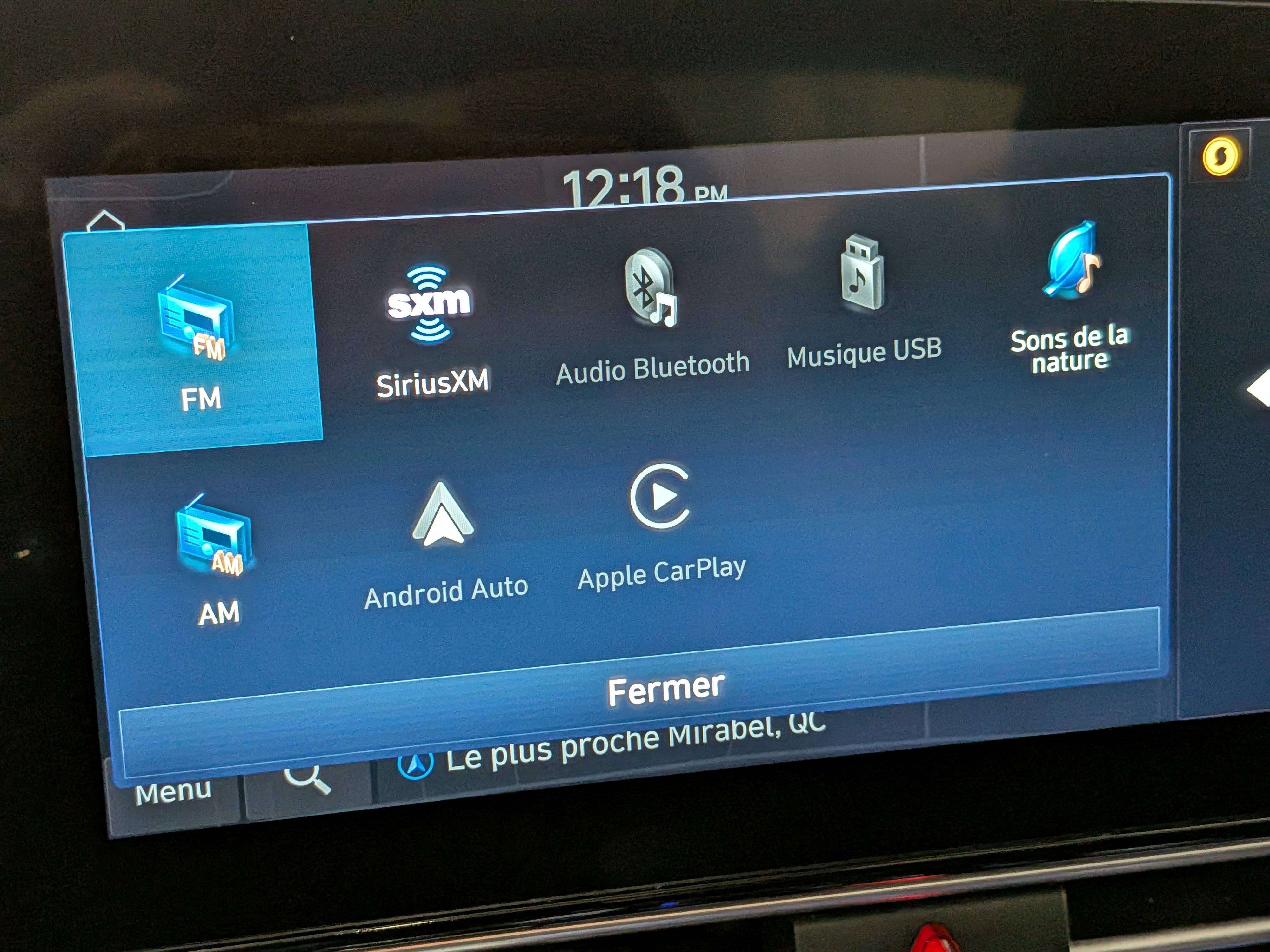 Hyundai Elantra 2025