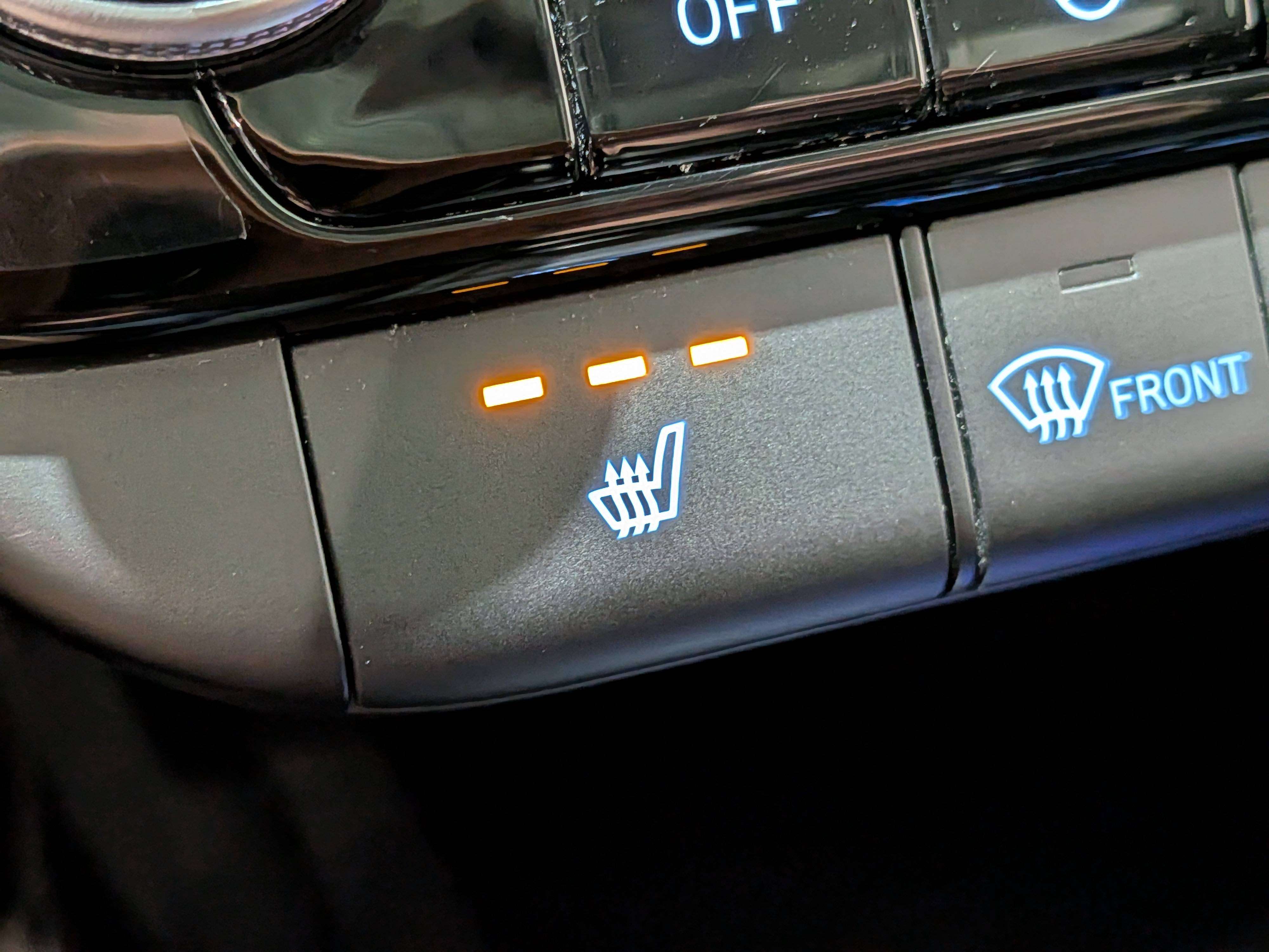 Hyundai Elantra 2025