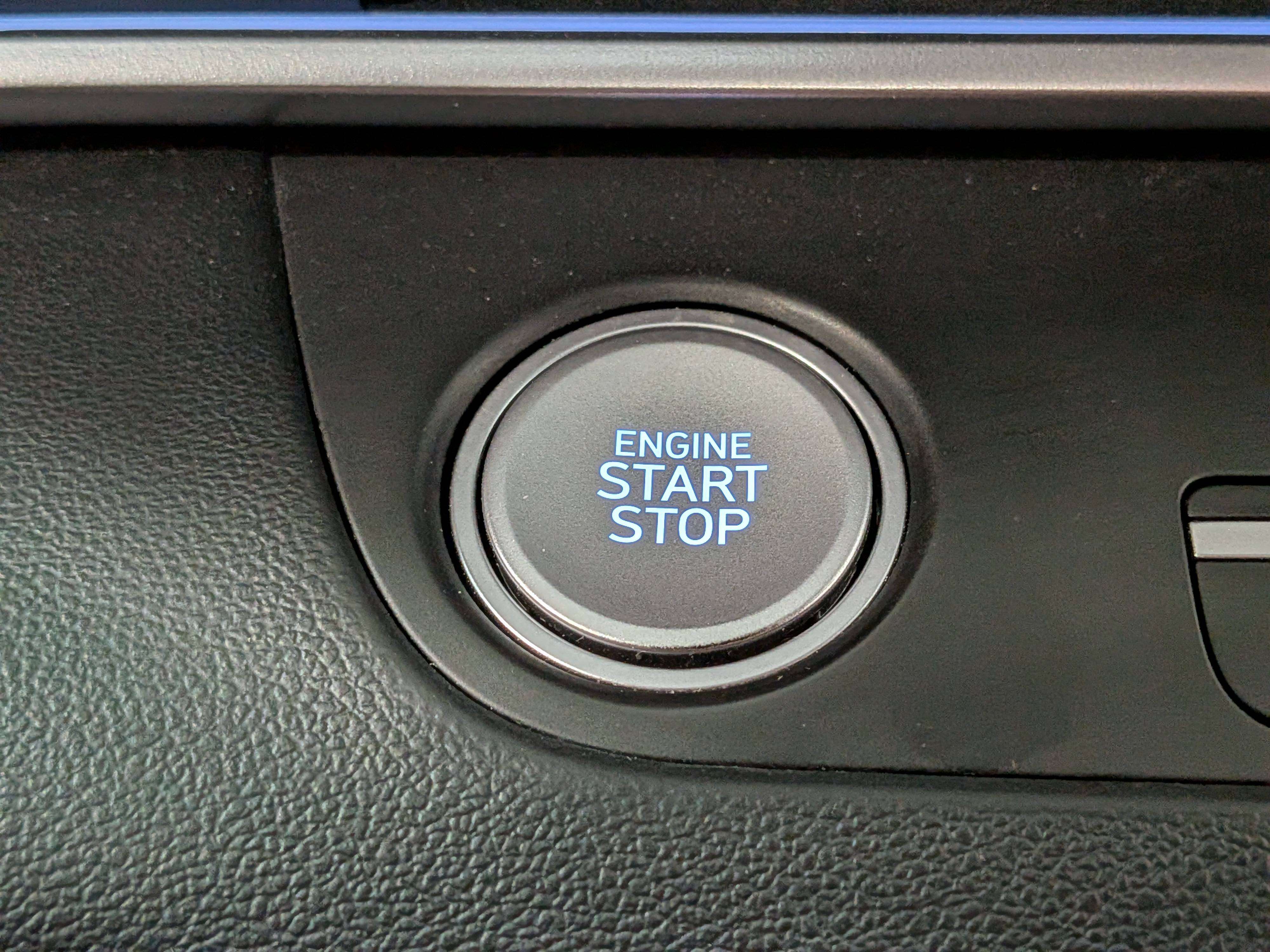 Hyundai Elantra 2025