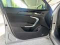 Opel Insignia 2.0T Cosmo 4x4 Gris - thumbnail 29