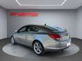 Opel Insignia 2.0T Cosmo 4x4 Gris - thumbnail 4