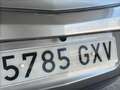 Opel Insignia 2.0T Cosmo 4x4 Gris - thumbnail 41