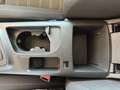 Opel Insignia 2.0T Cosmo 4x4 Gris - thumbnail 35