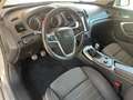 Opel Insignia 2.0T Cosmo 4x4 Gris - thumbnail 8