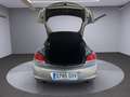 Opel Insignia 2.0T Cosmo 4x4 Gris - thumbnail 44