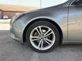 Opel Insignia 2.0T Cosmo 4x4 Gris - thumbnail 37
