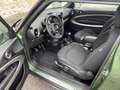 MINI Cooper D Paceman 1.6 Business XL Grün - thumbnail 7